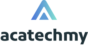 Acatechmy